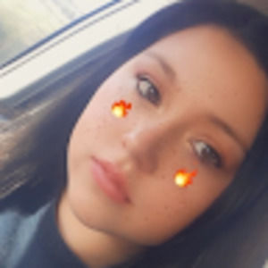 Meet your Posher, Harley